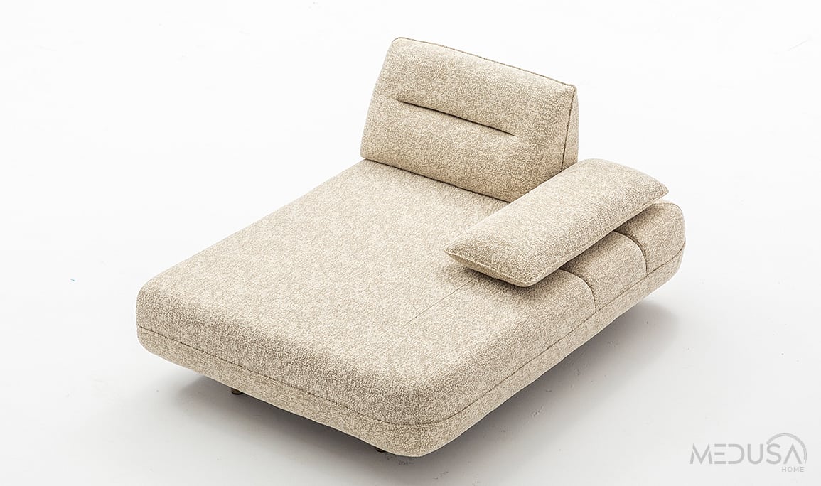 Kays Relax Köşe Takımı