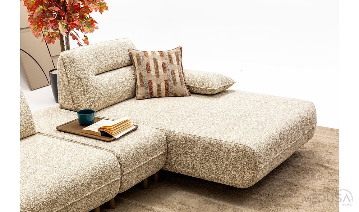 Kays Relax Köşe Takımı