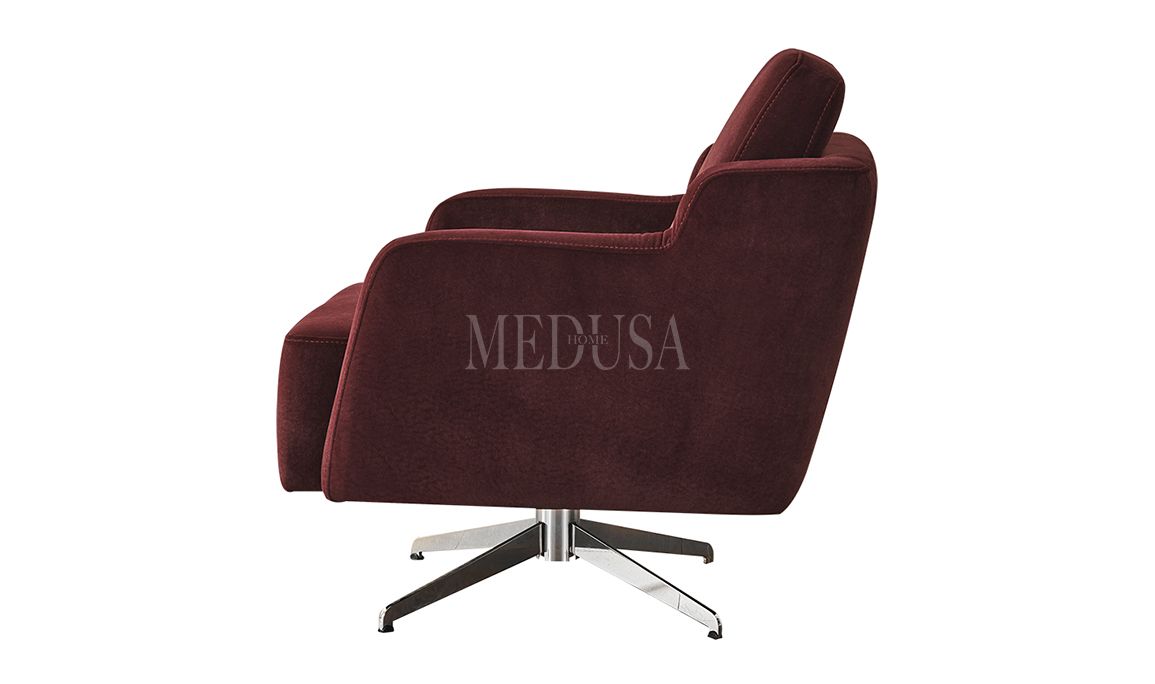 Lavina Modern Berjer