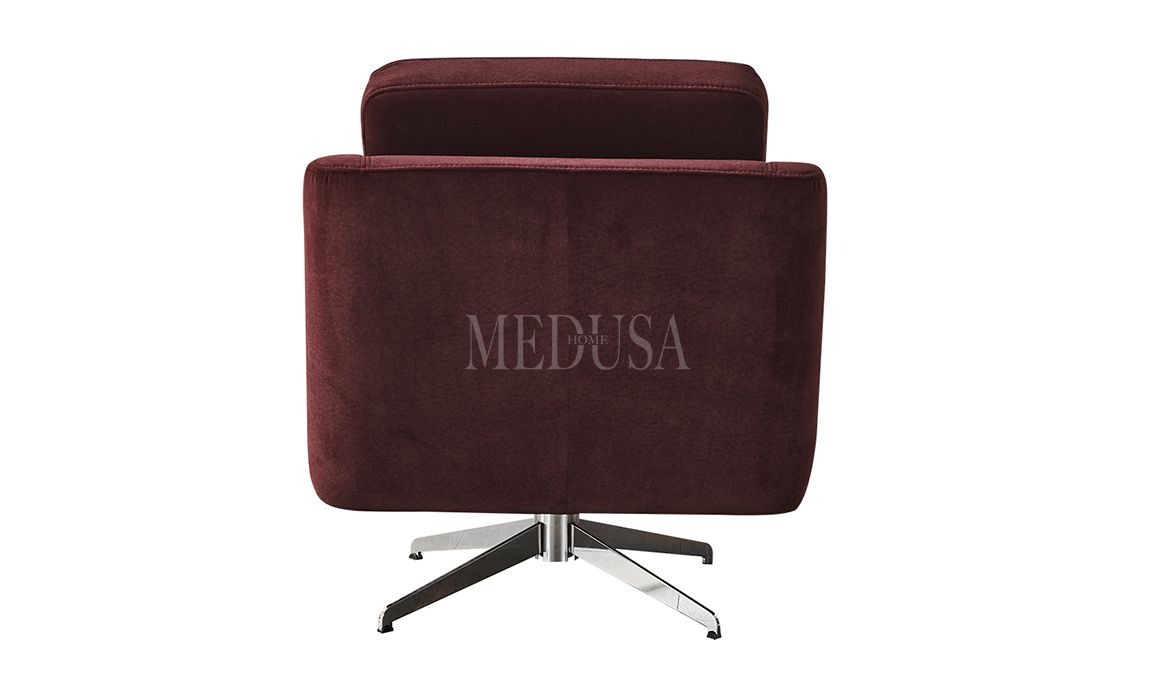 Lavina Modern Berjer