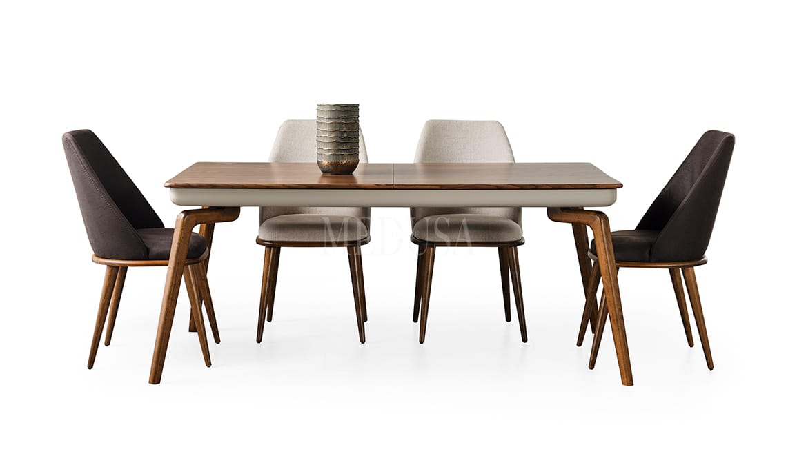 Legno Yemek Odası