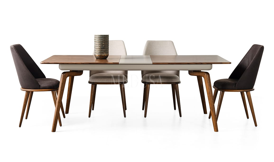 Legno Yemek Odası