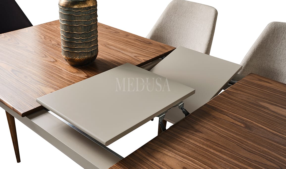 Legno Yemek Odası