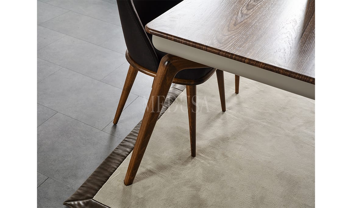 Legno Yemek Odası
