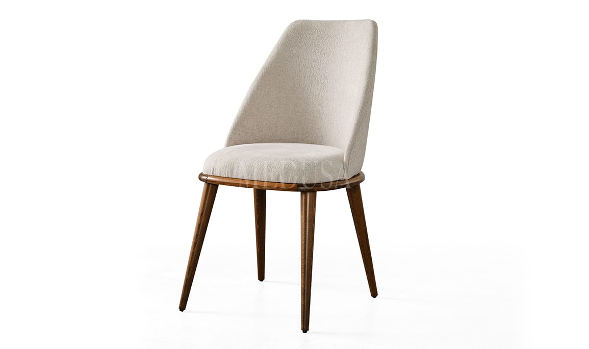 Legno Yemek Odası
