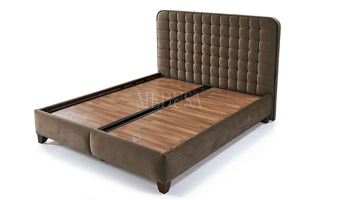 Letto XL Başlık
