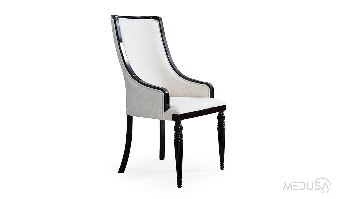 Linens Avangarde Yemek Odası