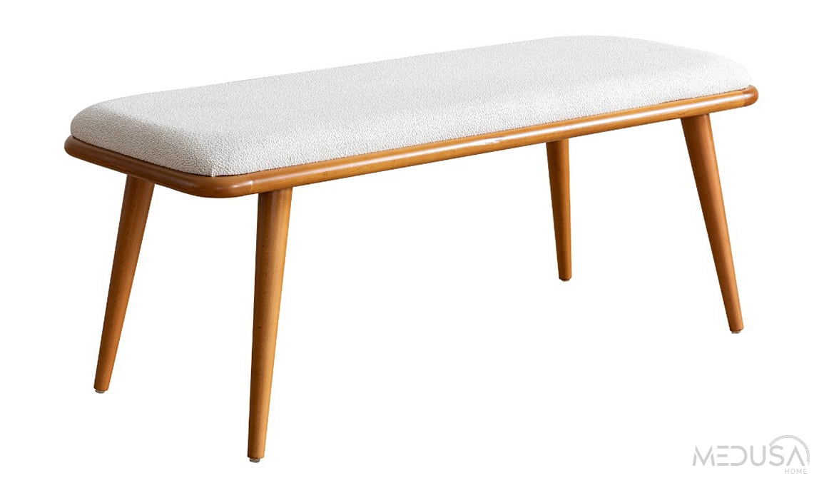 Lotus Bohem Açılır Yemek Masası