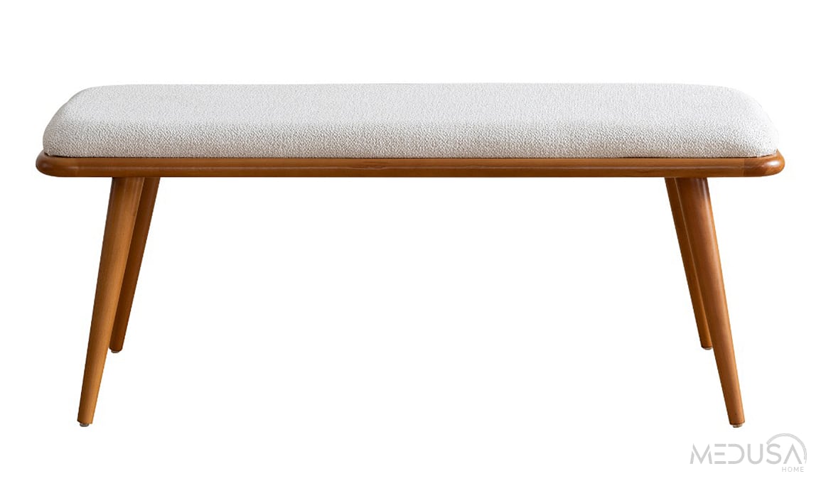 Lotus Bohem Bench