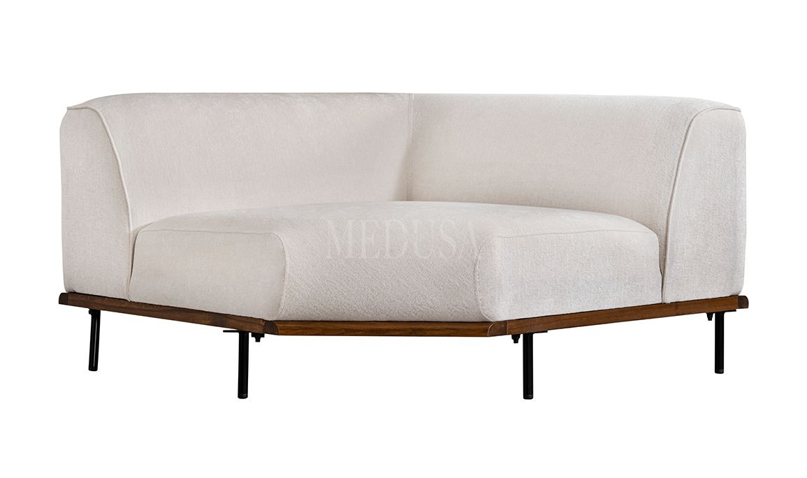 Lotus Plus Köşe Takımı