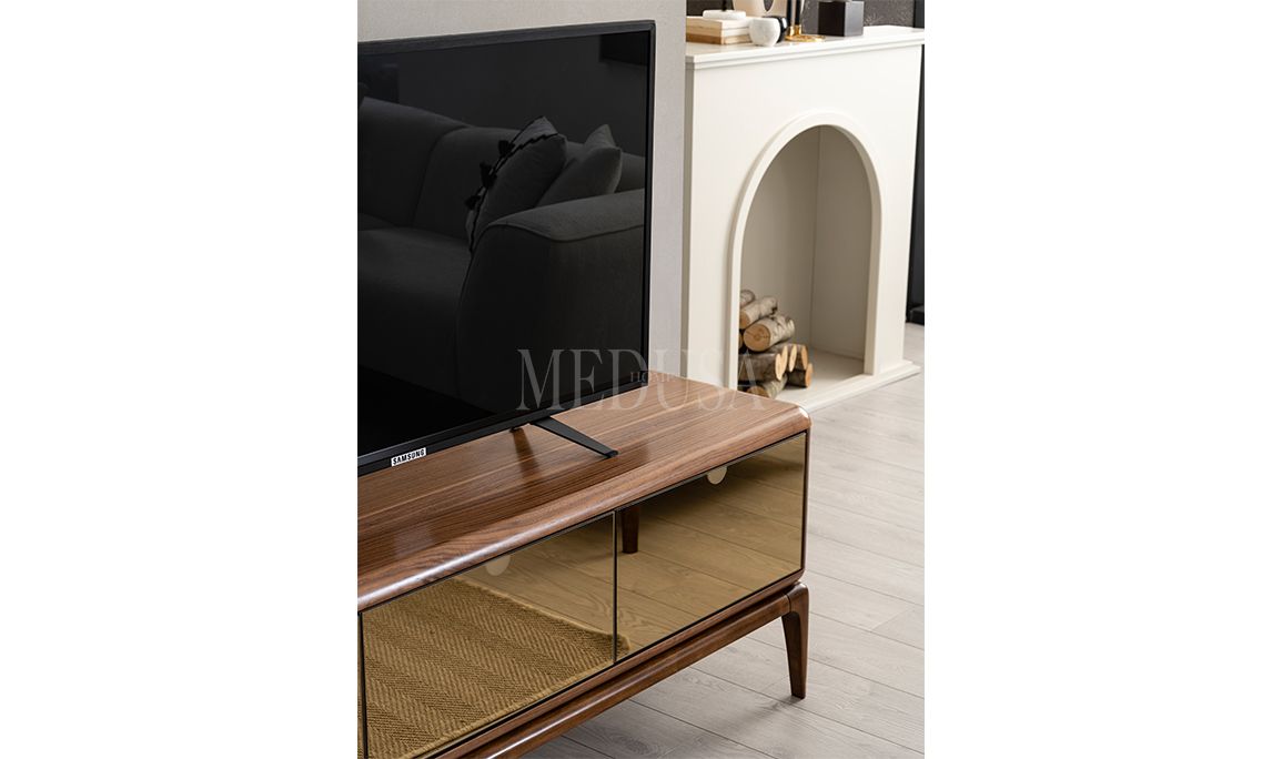 Lotus Plus Tv Ünitesi