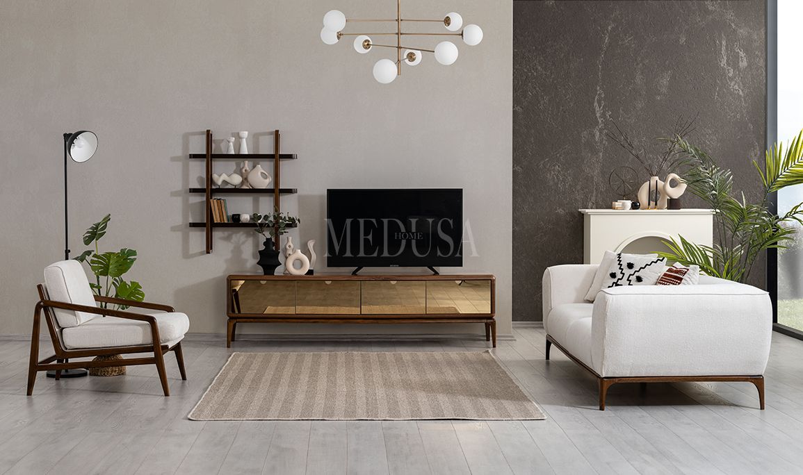 Lotus Plus Yemek Odası