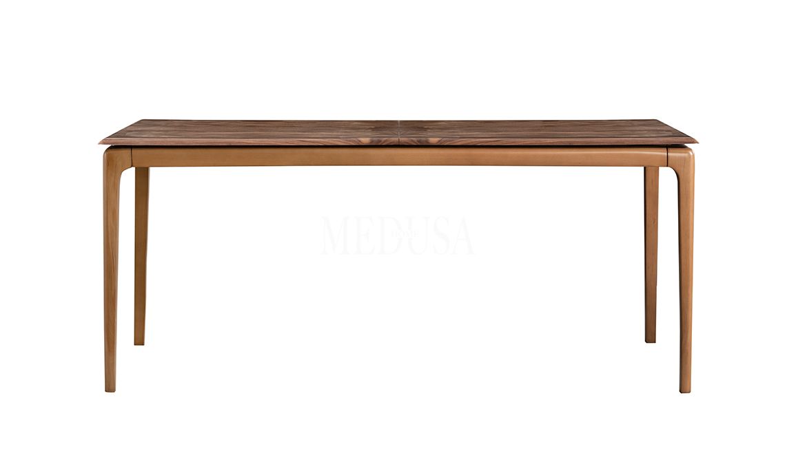 Lotus Plus Yemek Odası