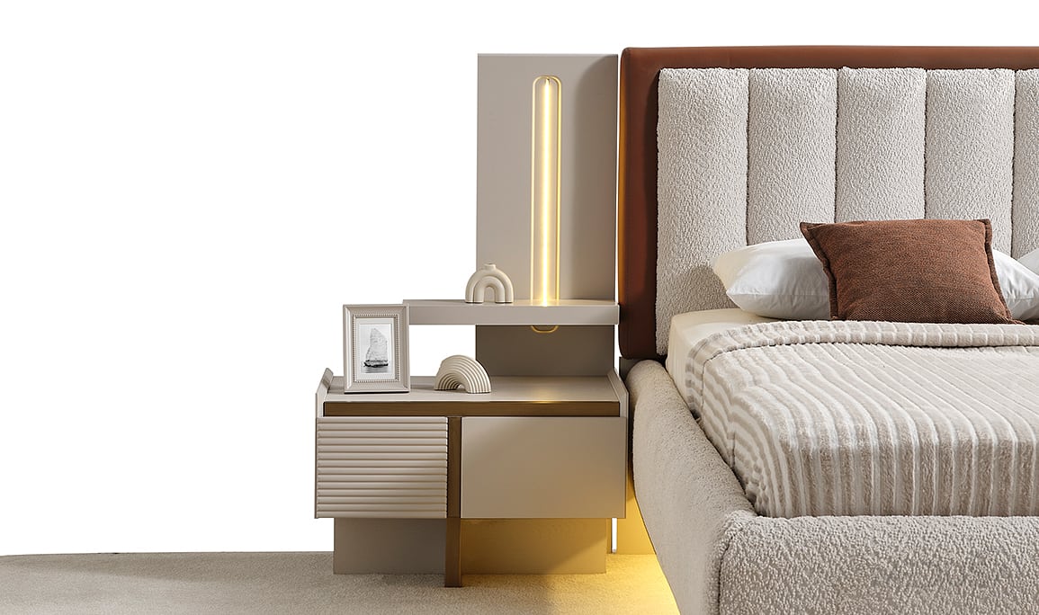 Lunaria Komodin