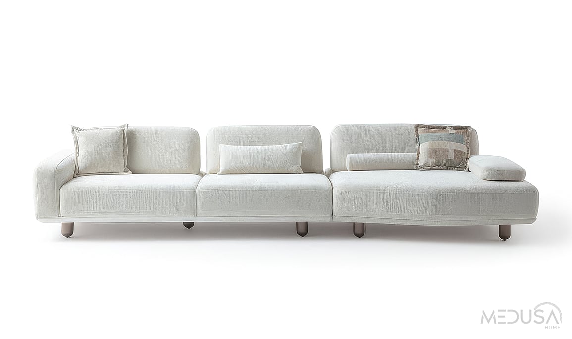 Magna Relax Koltuk