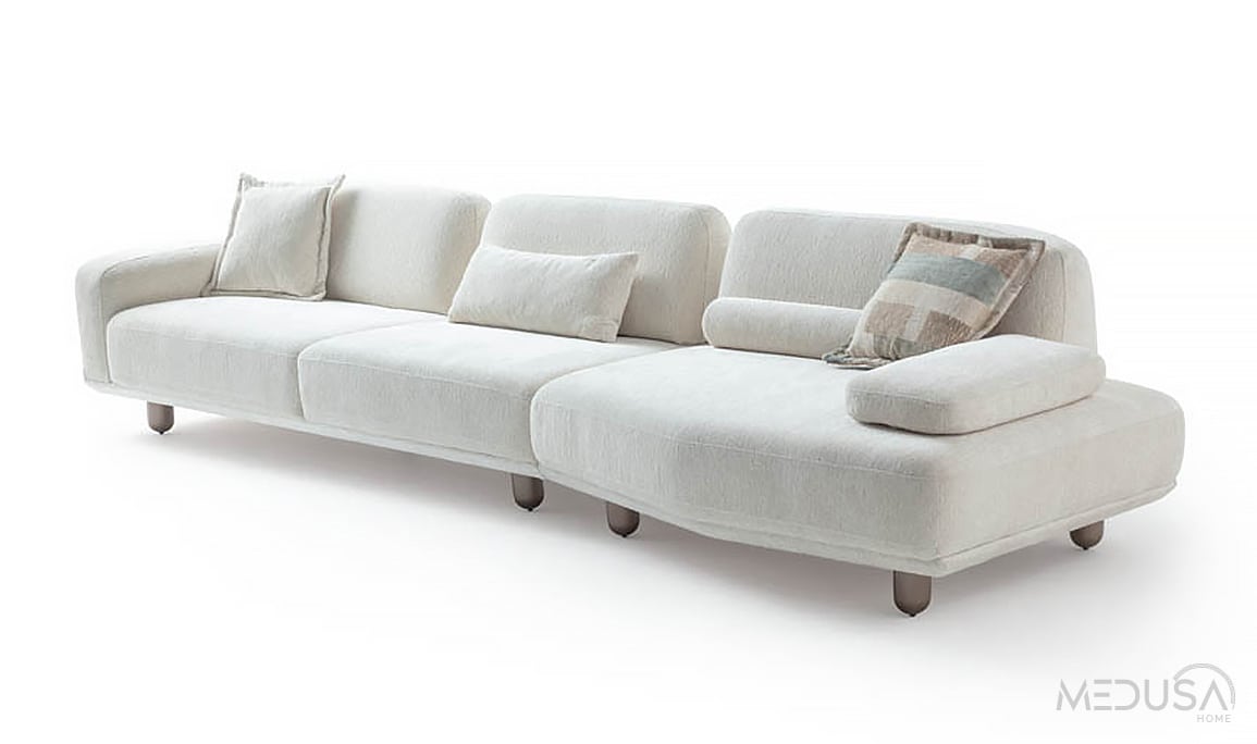 Magna Relax Koltuk