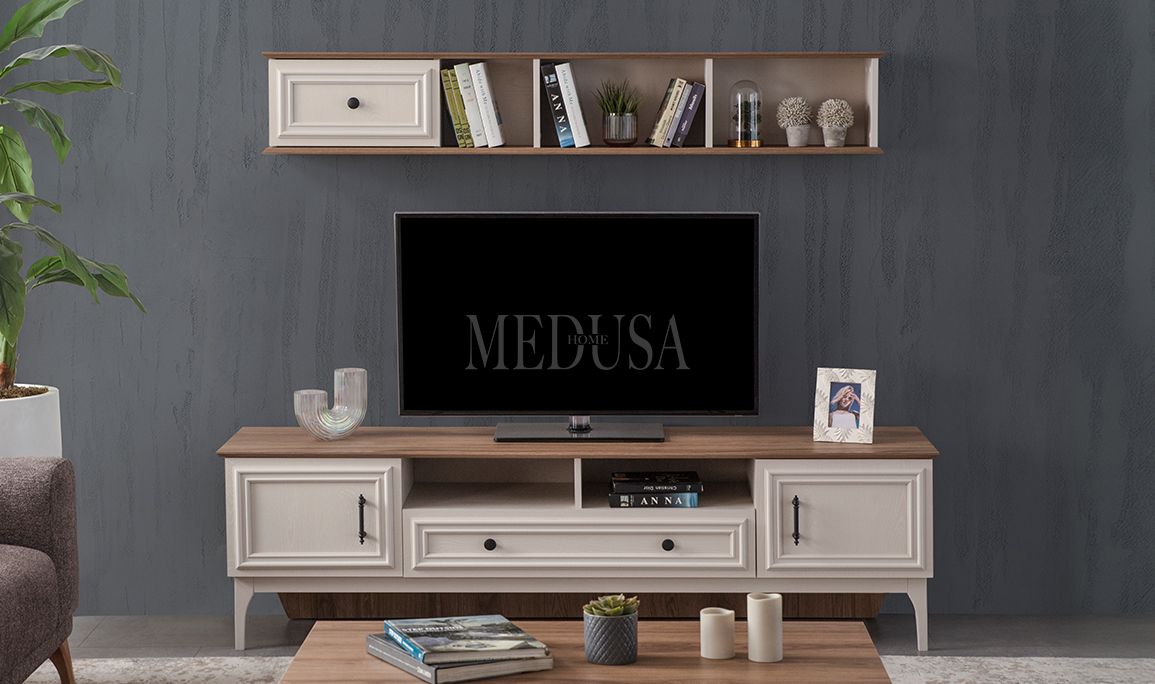 Malta Yemek Odası