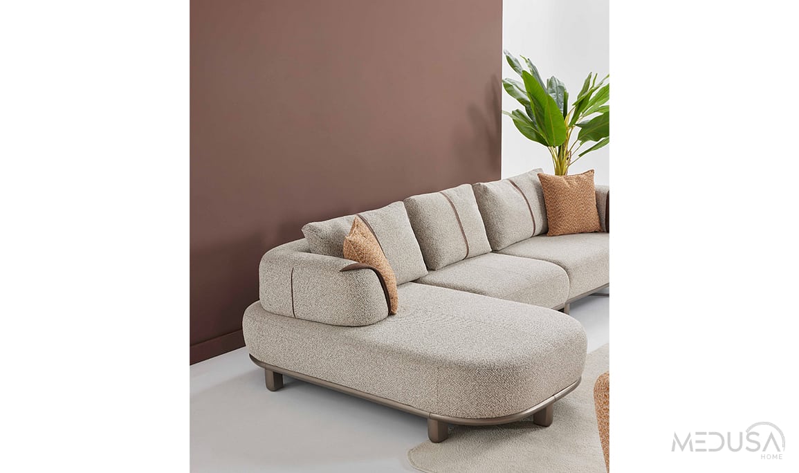 Manşet Relax Koltuk