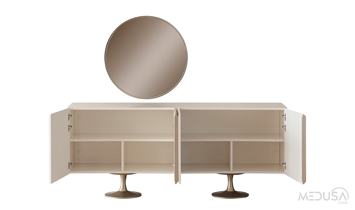 Marcel Konsol