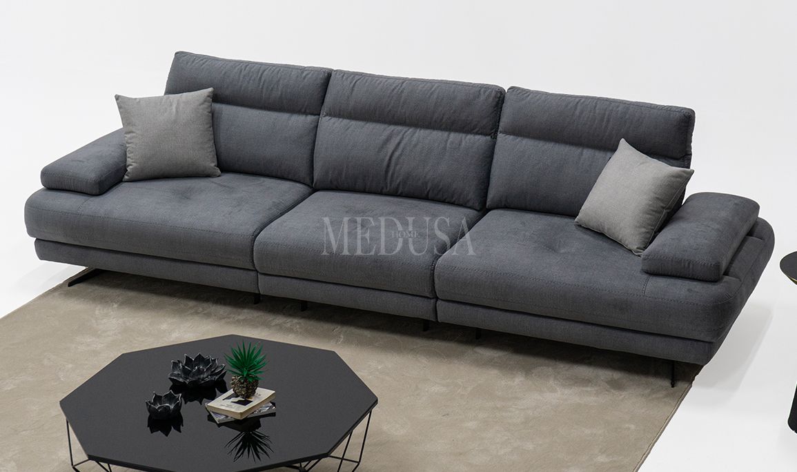 Milan Small Köşe Takımı