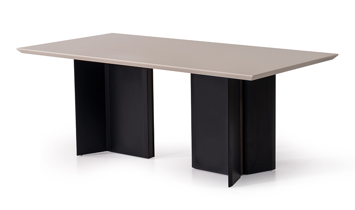 Mirador Yemek Odası