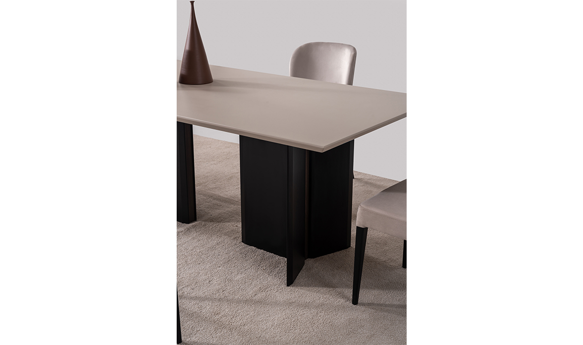 Mirador Yemek Odası