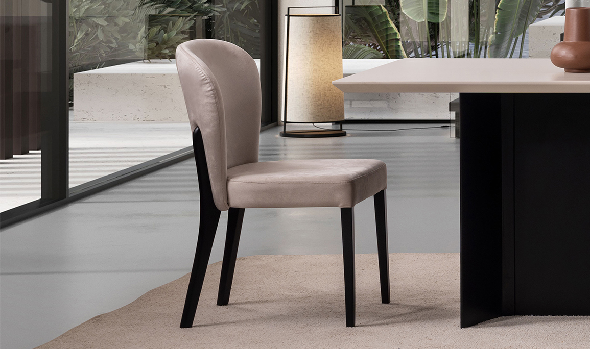 Mirador Yemek Odası