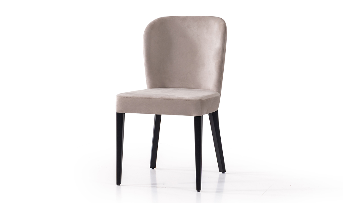 Mirador Yemek Odası