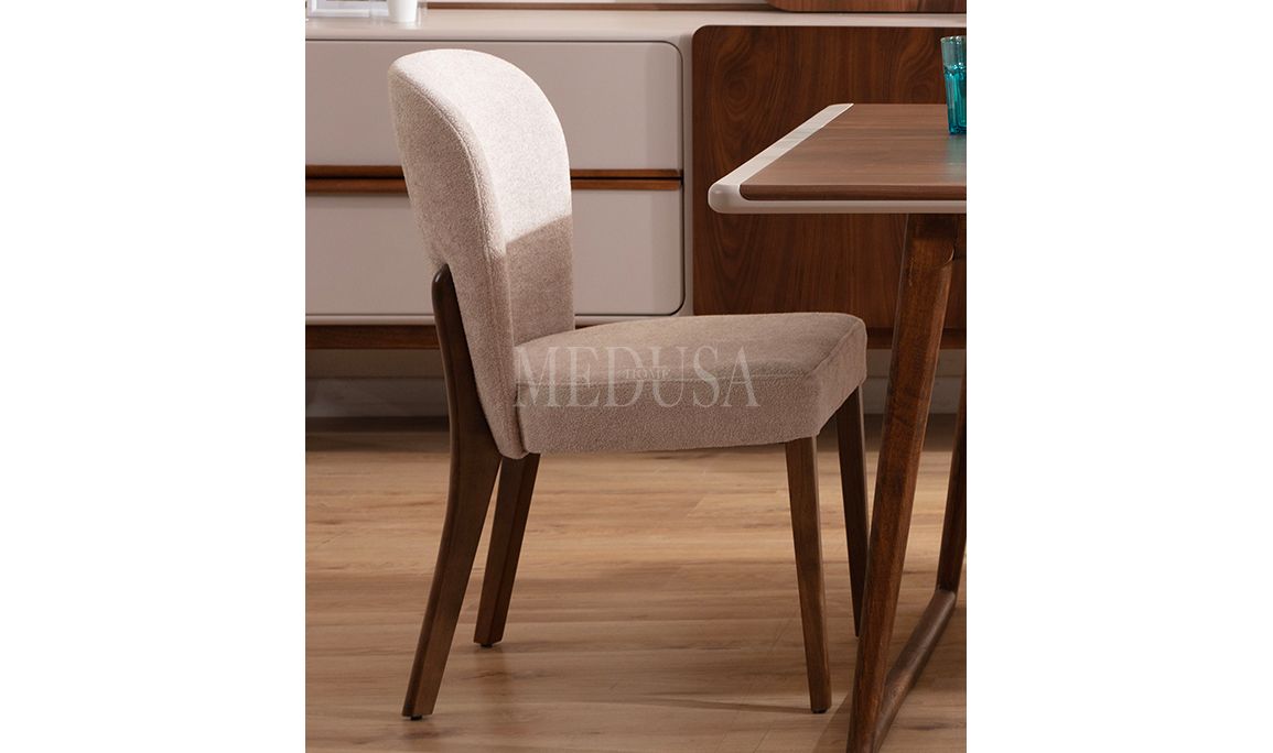 Mobel Yemek Odası