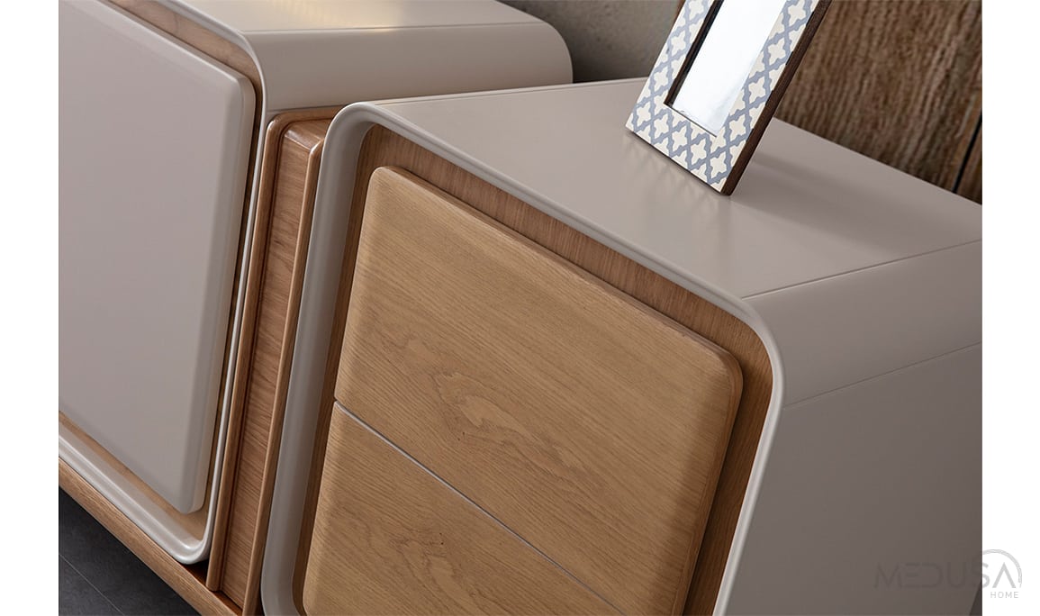Mocha Konsol