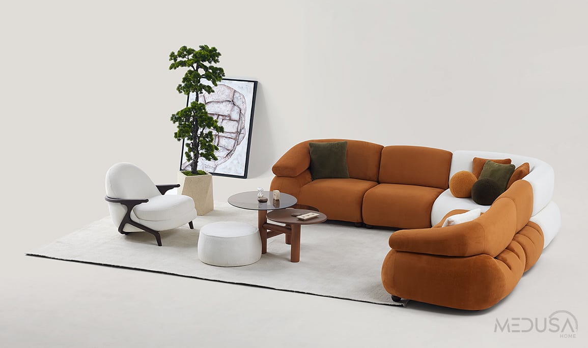 Moonel Köşe Takımı