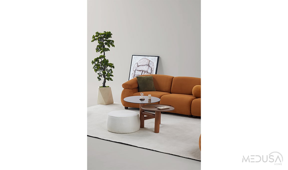 Moonel Köşe Takımı