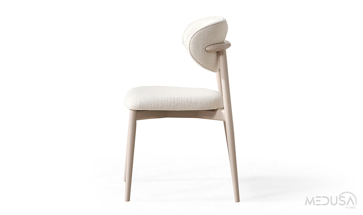 Mostar Sandalye