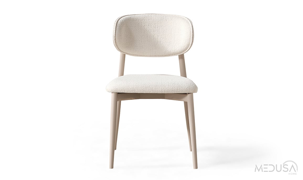 Mostar Yemek Odası