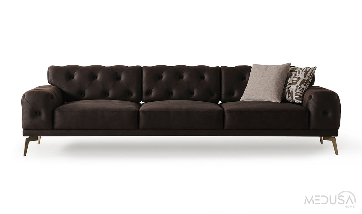 New Fuji Koltuk Takımı