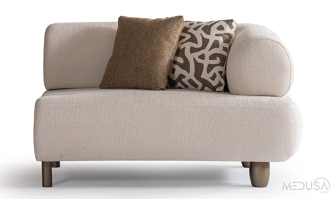 New Soho Relax Köşe Takımı