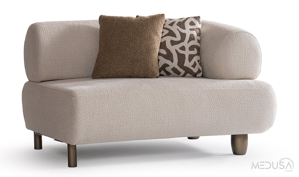 New Soho Relax Köşe Takımı