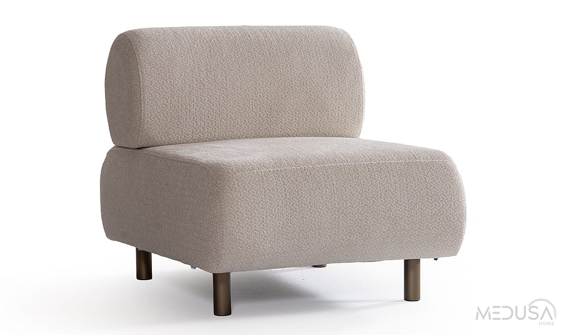 New Soho Relax Köşe Takımı