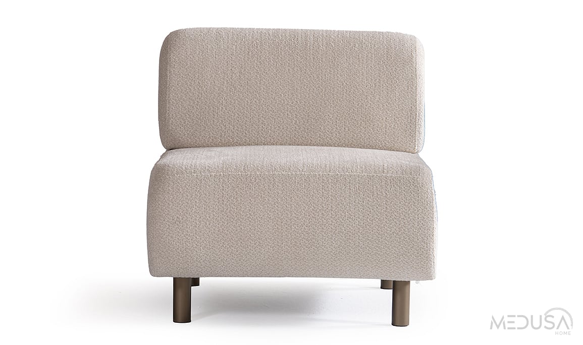 New Soho Relax Köşe Takımı