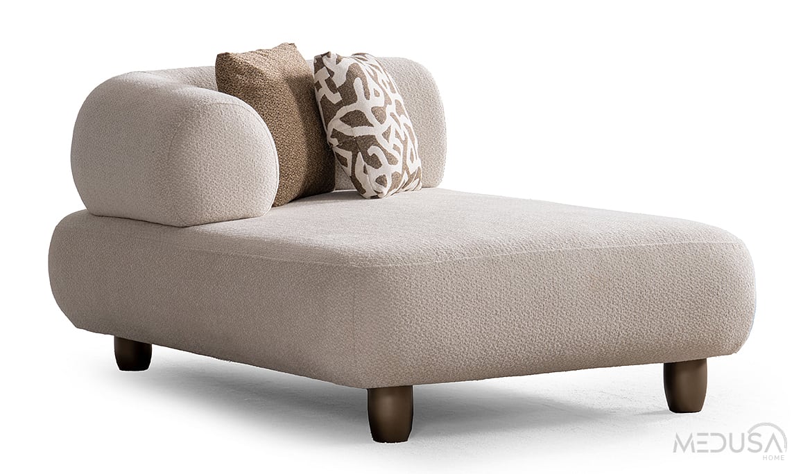 New Soho Relax Köşe Takımı