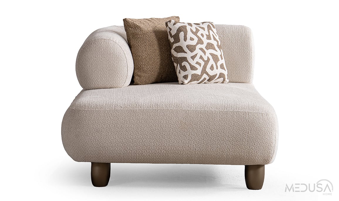 New Soho Relax Köşe Takımı