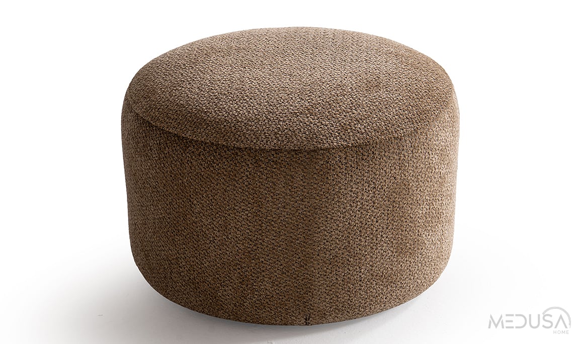 New Soho Relax Köşe Takımı