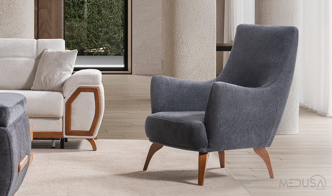Nivel Berjer