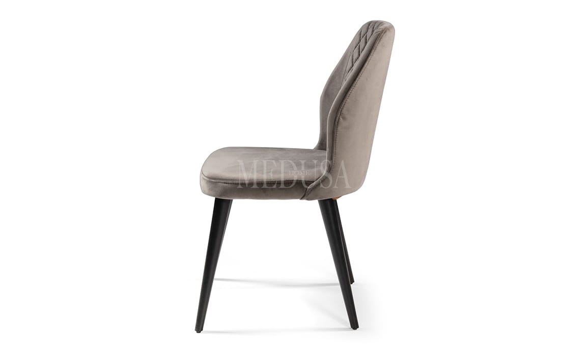 Paris Mutfak Sandalyesi 01