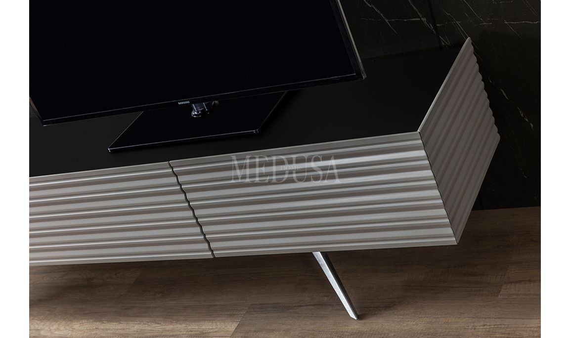 Parma Tv Ünitesi