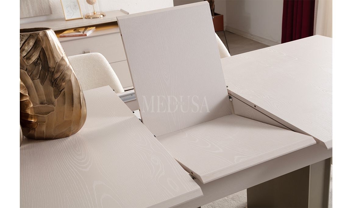 Pearlina Yemek Odası