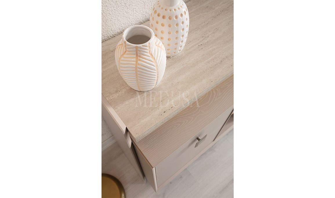 Pearlina Yemek Odası