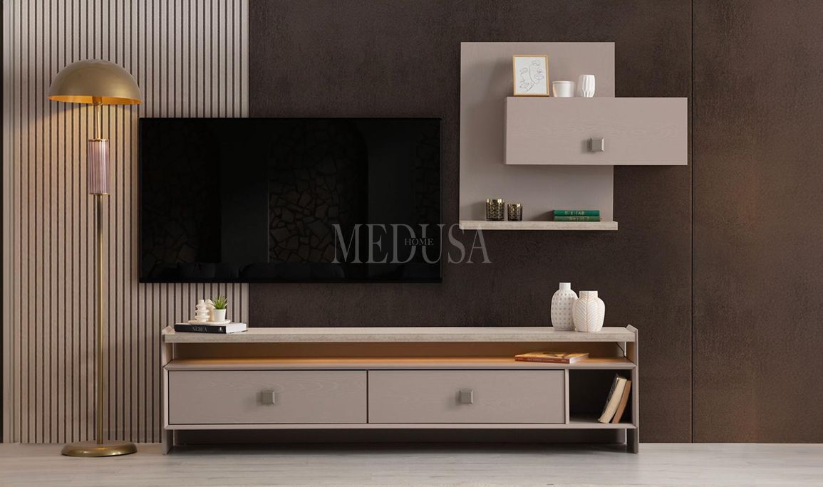 Pearlina Yemek Odası