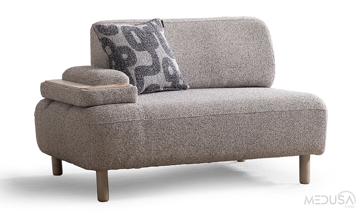 Perla Relax Koltuk