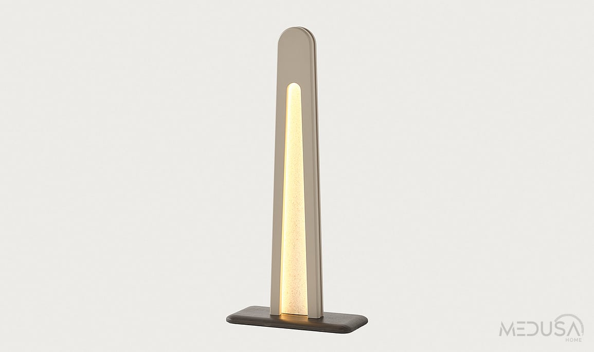 Petra Giyinme Odası